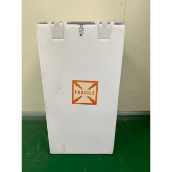 AMAT 0010-03331M ASSY HEATER 8 NLT 060 OSCR WXZ